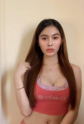 GFE Filipina Escorts Girls in Dubai +971552989161