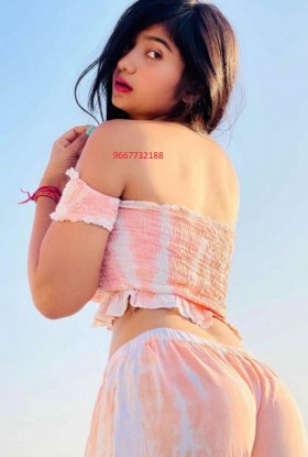 Call Girls In Saket 9667732188 Escort ServiCe In Delhi Ncr