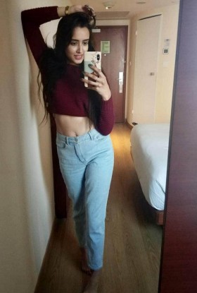 Call Girls In Lajpat Nagar 9667732188 Escort ServiCe In Delhi Ncr