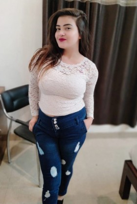 Call Girls In Karol Bagh 9667732188 Escort ServiCe In Delhi Ncr