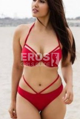 call girls in noida 7840856473