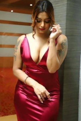 Call Girls In Jasola 9599632723 Any Place In Hotel Available