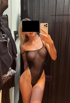 Για ονειρεμένες στιγμές μαζί μου….. Τιμή 70€