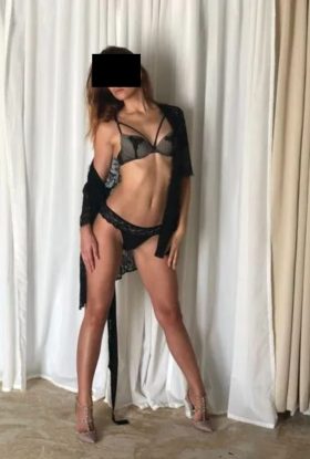 Για ονειρεμένες στιγμές μαζί μου….. Τιμή 70€