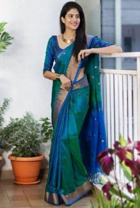 call girls in delhi 7840856473