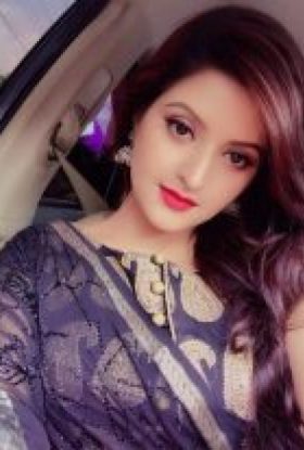 Call Girls In Baga Beach ///9289866737\ Escorts Service Goa