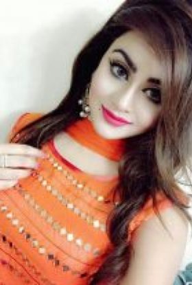 Call Girls In Calangute ///9289866737\ Escorts Service Goa