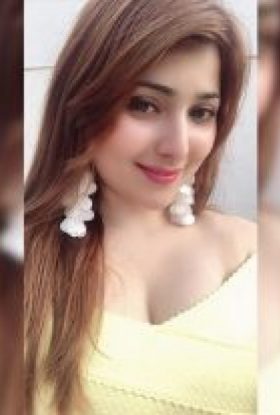 Call Girls In Panaji ///9289866737\ Escorts Service Goa