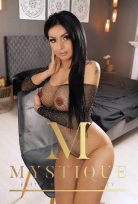 Adriana
