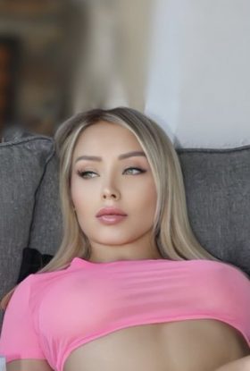 Audriana