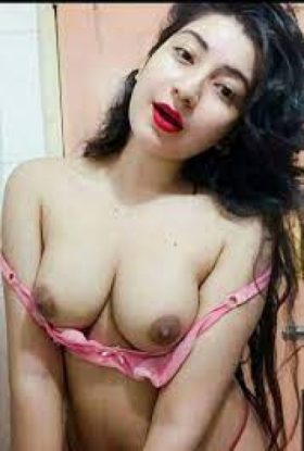 24X7 avhilable sasti monika +919953056974 Call Girls In Malviya Nagar