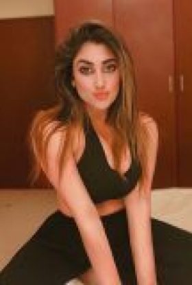 Hot* Call Girls in Hotel Crowne Plaza New Delhi Mayur Vihar꧁ 7669011019 ꧂ Escorts Service in Delhi Ncr