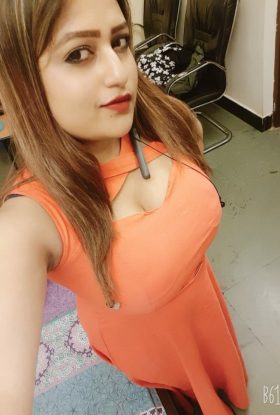 No.1_Call Girls In Aerocity ibis ✔️ 9667720917 ✔️ Door Step Escort Call Girls Delhi NCR