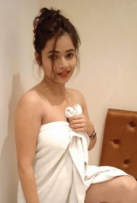 Call Girls In Aerocity 8800861635 EscorTs Service Provide Delhi Ncr