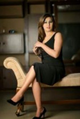 Hot# Call Girls in Radisson Blu Hotel New Delhi Dwarka꧁9540101026 ꧂ Delhi Escorts Service