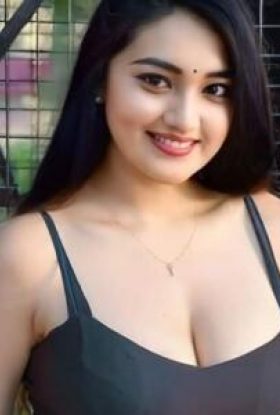 ↣*Call Girls In East of Kailash / 9971941338 / Delhi Escort Service In Delhi Ncr,24hrs~