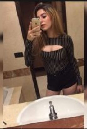 Hot# Call Girls in Hotel The Westin Gurgaon꧁9540101026 ꧂ Delhi Escorts Service