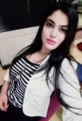Hot# Call Girls in Park Plaza Hotel Faridabad꧁9540101026 ꧂ Delhi Escorts Service