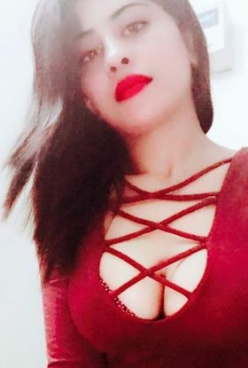Pooja Sharma