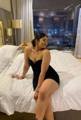 Call Girls In Sector 56 Gurgaon 88OO861635 EscorTs Service IN Delhi Ncr