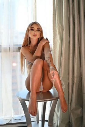 angelamexican