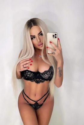 angelina