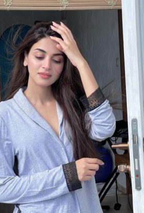 Call Girls in Baga Beach꧁ 9289866737 ꧂ Goa Escorts Service.