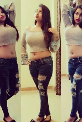 Call Girls In Nehru Place Metro❤️ 9990✔️118807_Delhi ℰsℂℴℝTs Service In Delhi NCR 24hrs.