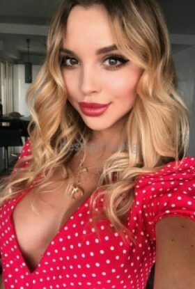 Call Girls In Majnu Ka Tilla ❤️ 9990✔️118807_Delhi ℰsℂℴℝTs SHort 1500_NIght 6000 In Delhi NCR