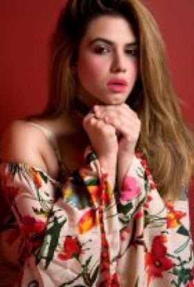 Sexy*Call Girls in Mapusa꧁ 9289866737꧂ Escorts Service in Goa