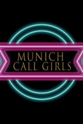 munichcallgirls