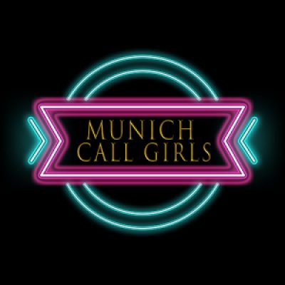 munichcallgirls