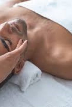 τηλ: 6992643597 Μαίρη, 35χρονη Ελληνίδα
