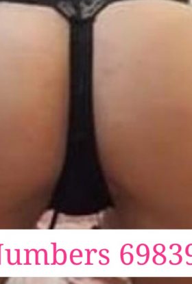 Sarà sun