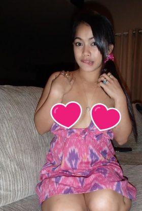 Eileen