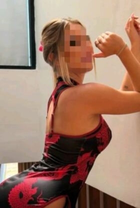 στη Θεσσαλονίκη.. ..