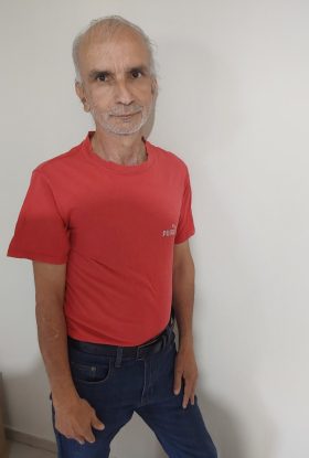 Μόνο για ΓΥΝΑΙΚΕΣ