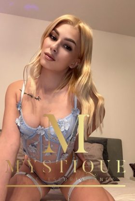 Ava