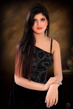 Are You Looking for Mumbai escorts service and Call Girls services