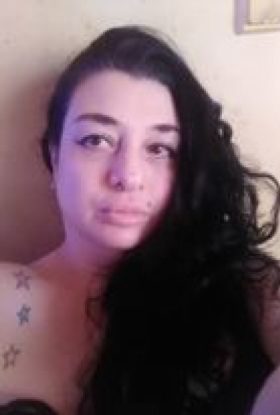 Annita