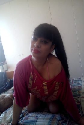 annita