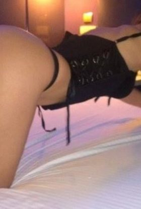 Σπέσιαλ Ερωμένη Μιρέλα 