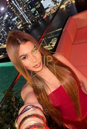 Amalia Vip 6989177561