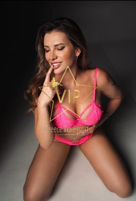 Mally Vip 6984063402