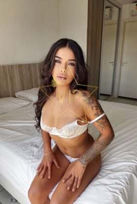 Sol Vip 6984063402