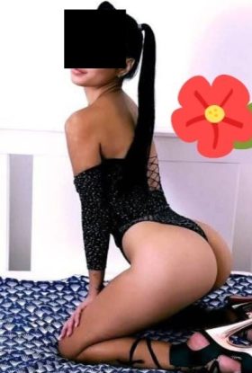 Αν θέλεις πάθος και αισθησιασμό