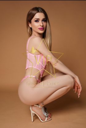 Linna Vip 6989177561