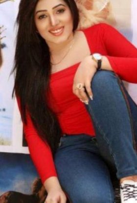 Call Girls from Mehrauli Delhi ❤️8448577510 ⊹Escort 100% Full Satisfaction 24/7 Delhi NCR