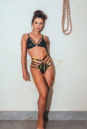 Maria Vip 6984063402