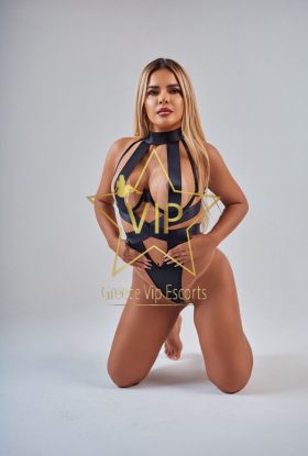 Iriane Vip 6984063402